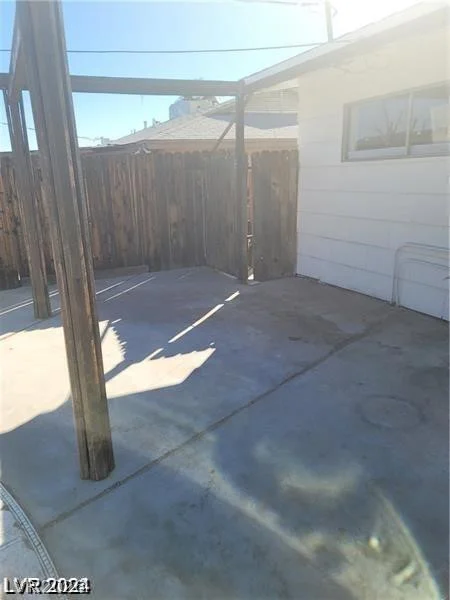 6232 Blair, Las Vegas, NV 89107