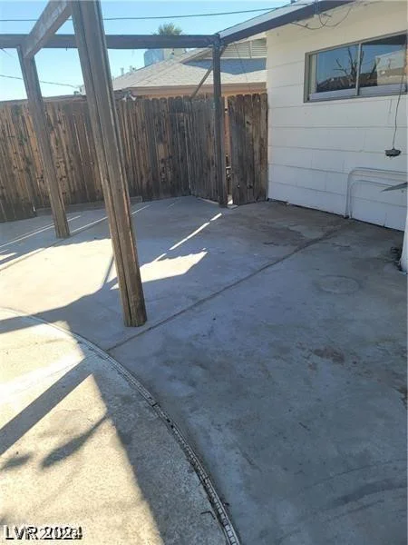 6232 Blair, Las Vegas, NV 89107