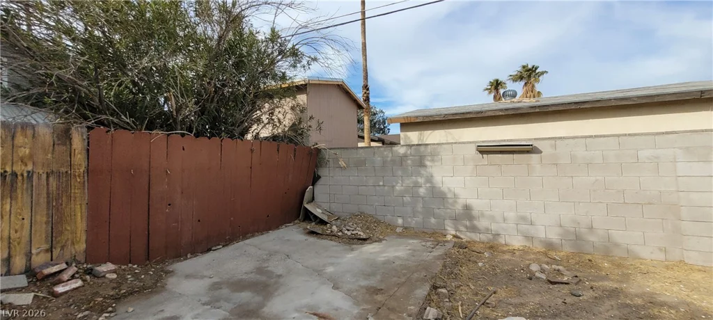 6232 Blair, Las Vegas, NV 89107