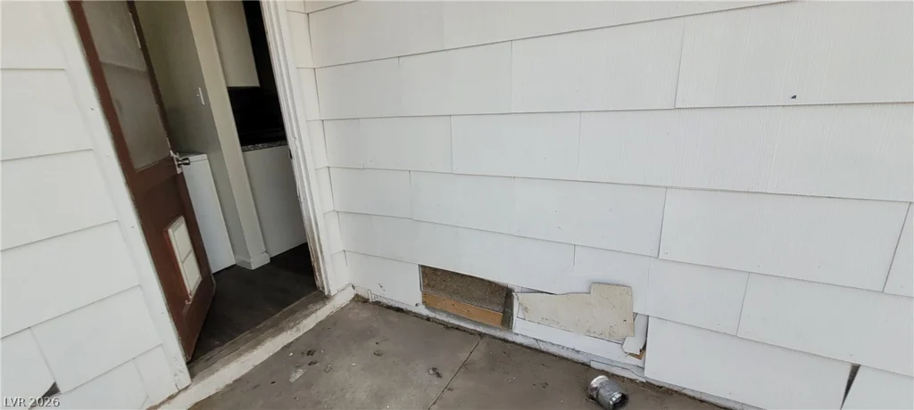 6232 Blair, Las Vegas, NV 89107