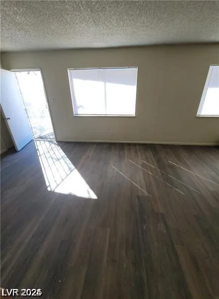 6232 Blair, Las Vegas, NV 89107
