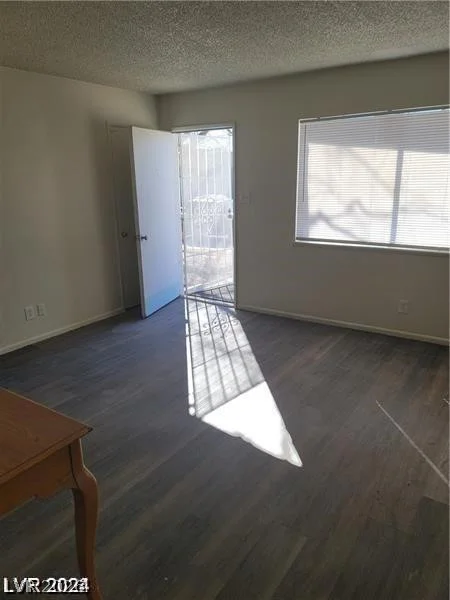 6232 Blair, Las Vegas, NV 89107