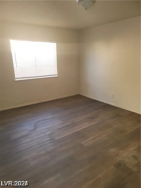 6232 Blair, Las Vegas, NV 89107
