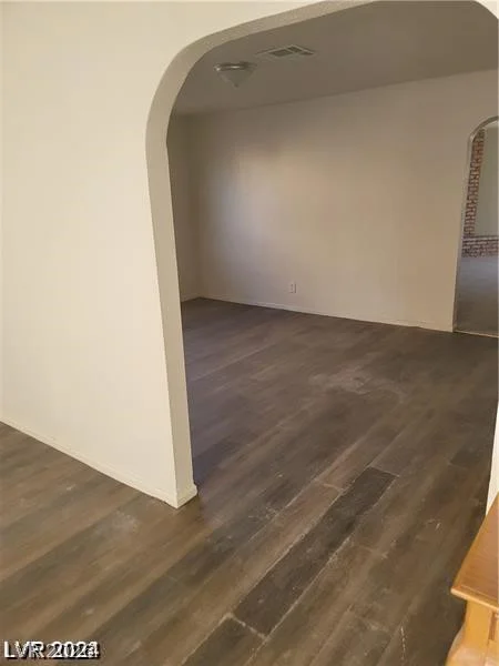 6232 Blair, Las Vegas, NV 89107