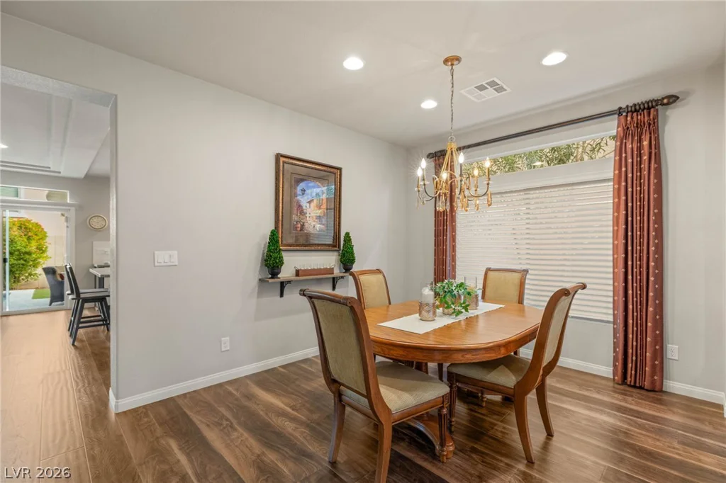 10592 Aphrodite, Las Vegas, NV 89183
