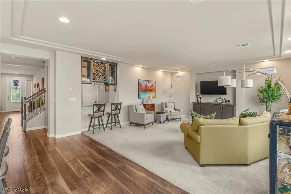 10592 Aphrodite, Las Vegas, NV 89183