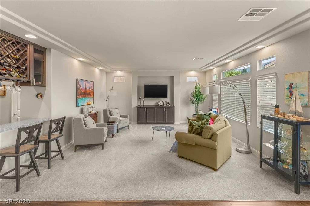 10592 Aphrodite, Las Vegas, NV 89183