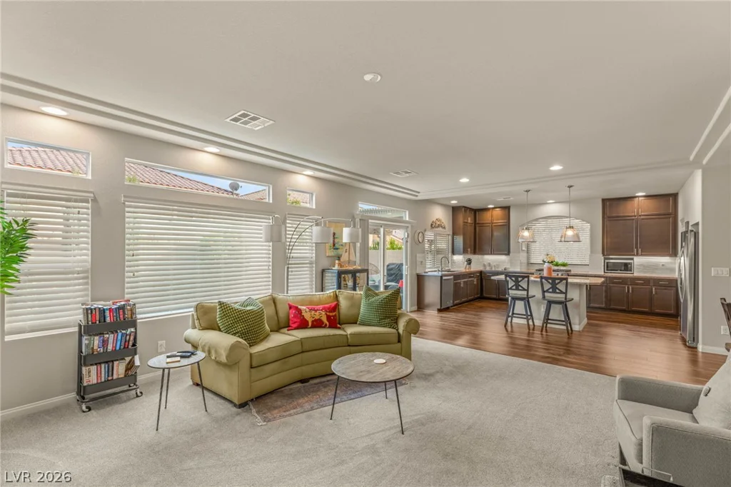 10592 Aphrodite, Las Vegas, NV 89183