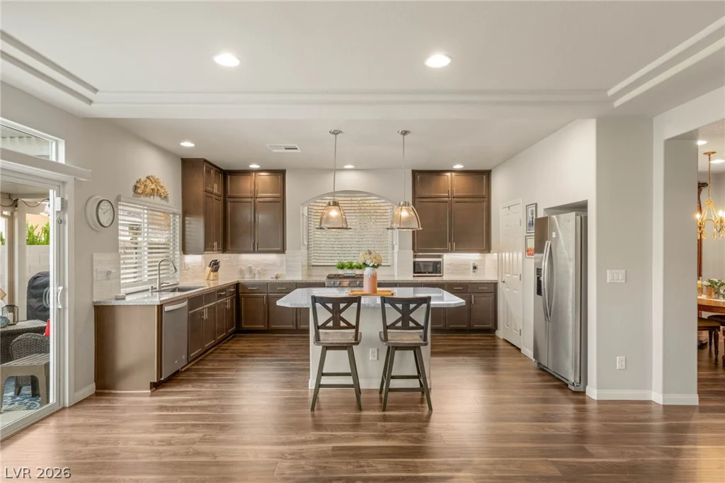 10592 Aphrodite, Las Vegas, NV 89183