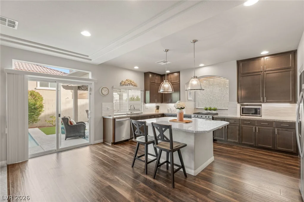 10592 Aphrodite, Las Vegas, NV 89183