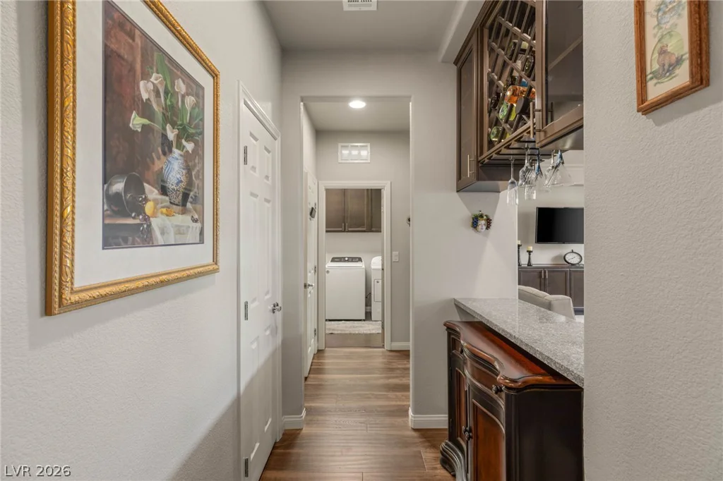 10592 Aphrodite, Las Vegas, NV 89183