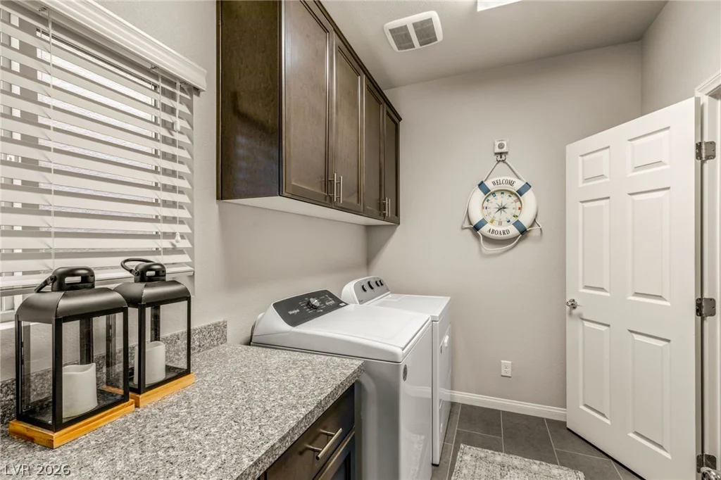 10592 Aphrodite, Las Vegas, NV 89183