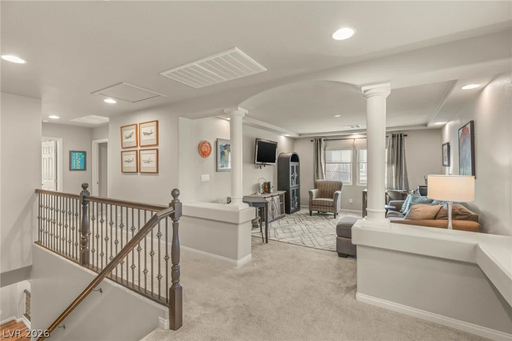 10592 Aphrodite, Las Vegas, NV 89183