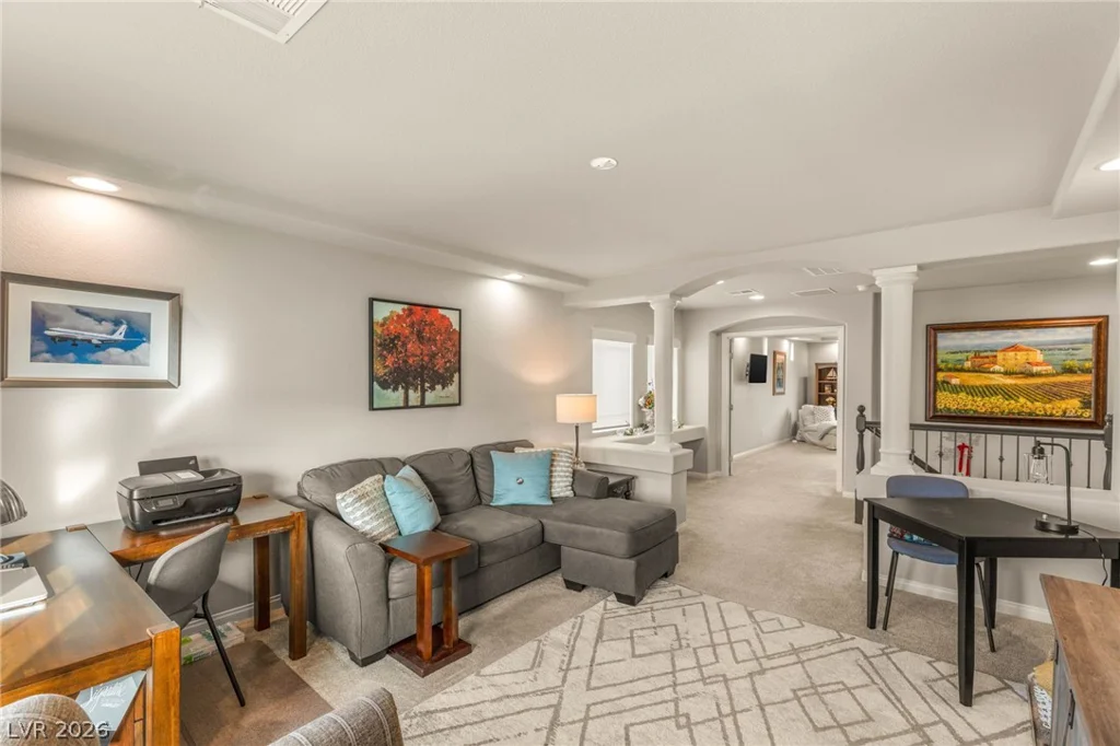 10592 Aphrodite, Las Vegas, NV 89183