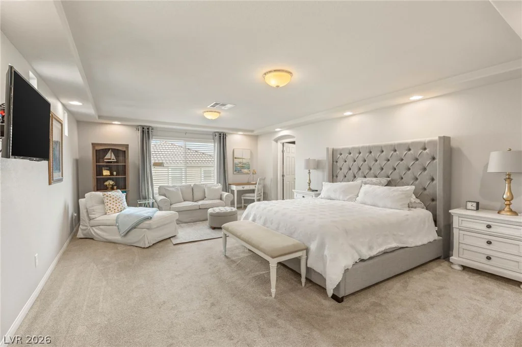 10592 Aphrodite, Las Vegas, NV 89183