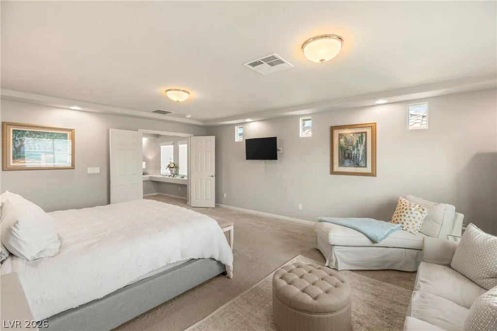 10592 Aphrodite, Las Vegas, NV 89183