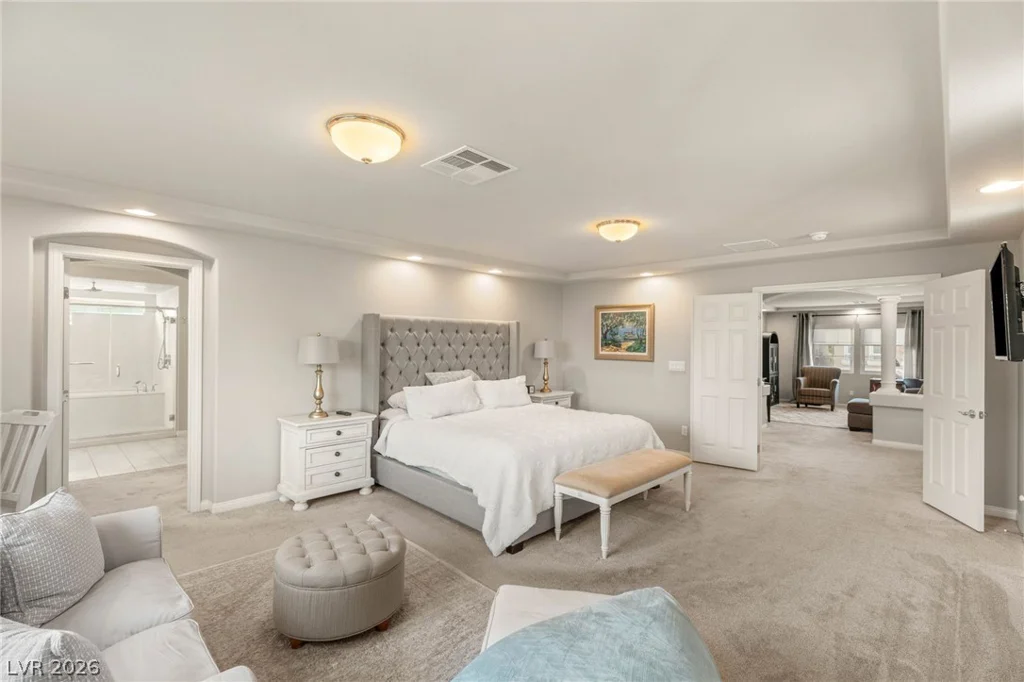 10592 Aphrodite, Las Vegas, NV 89183