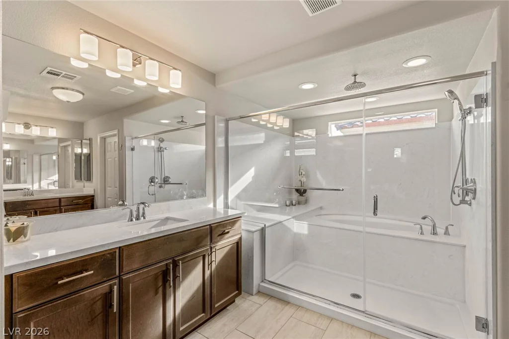 10592 Aphrodite, Las Vegas, NV 89183