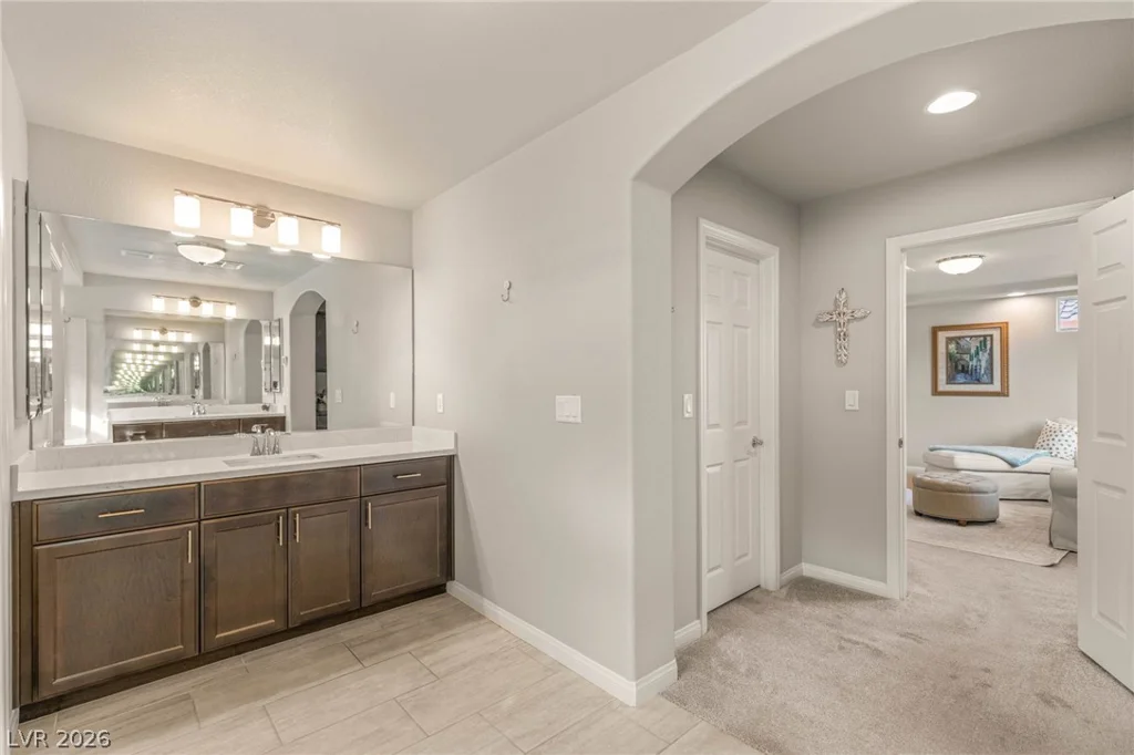 10592 Aphrodite, Las Vegas, NV 89183