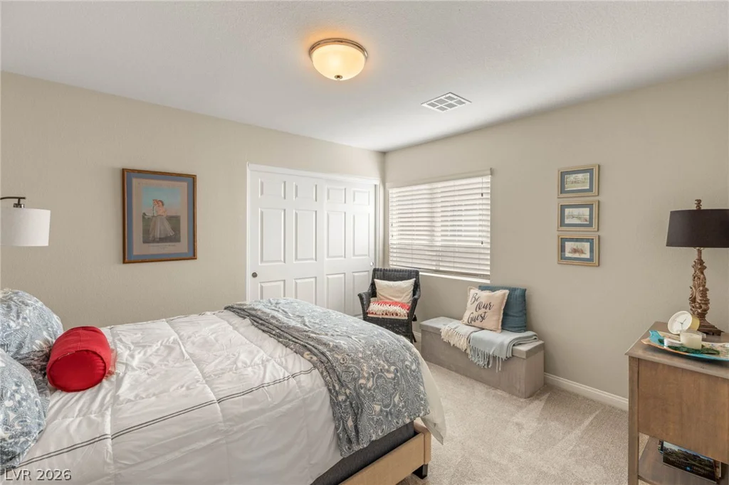 10592 Aphrodite, Las Vegas, NV 89183