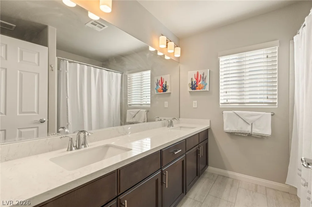 10592 Aphrodite, Las Vegas, NV 89183