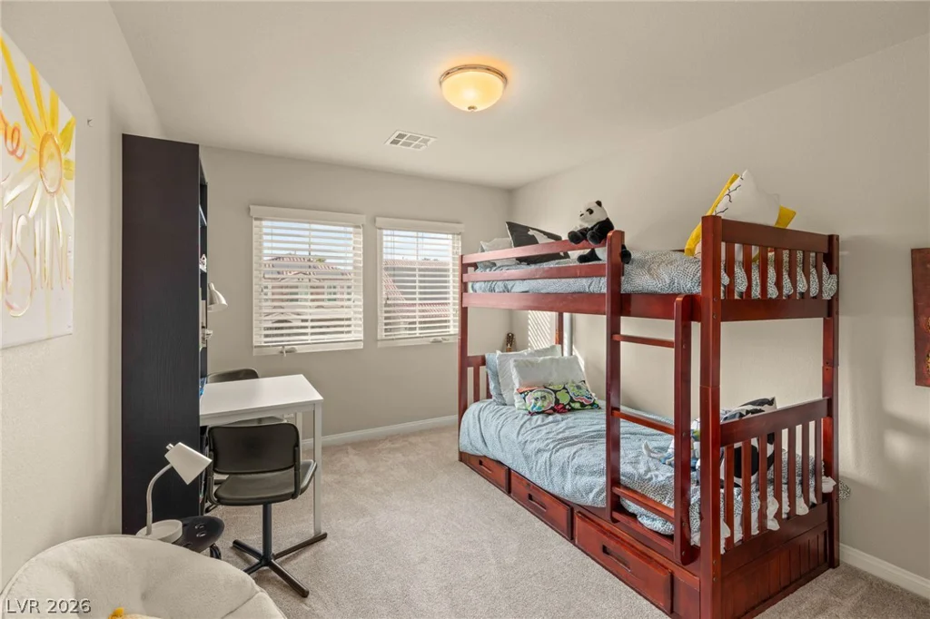 10592 Aphrodite, Las Vegas, NV 89183
