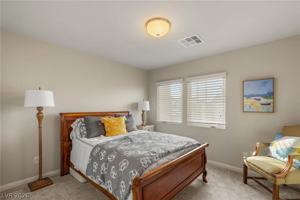 10592 Aphrodite, Las Vegas, NV 89183