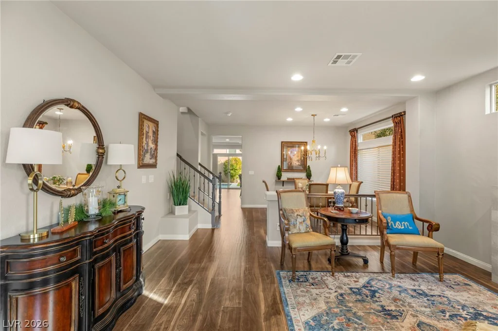 10592 Aphrodite, Las Vegas, NV 89183