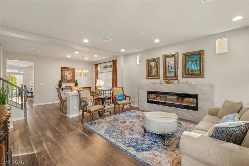 10592 Aphrodite, Las Vegas, NV 89183