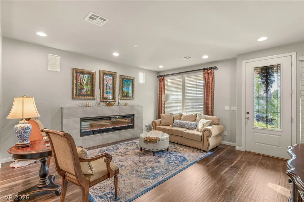10592 Aphrodite, Las Vegas, NV 89183