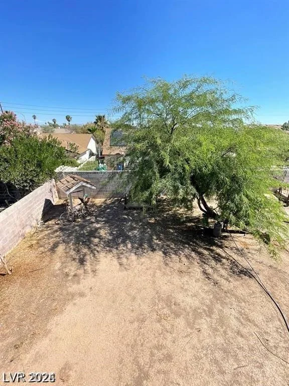 321 Bent Creek, Las Vegas, NV 89107
