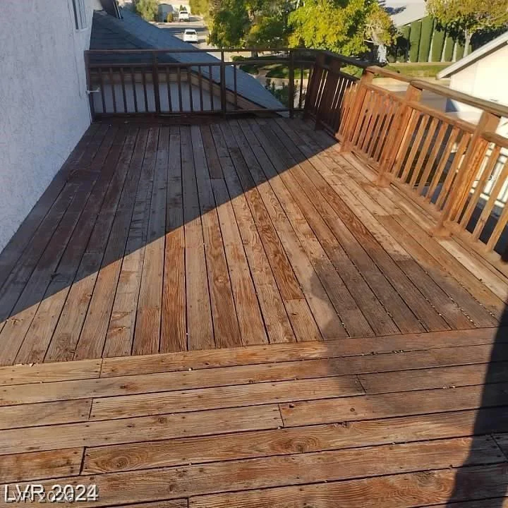 321 Bent Creek, Las Vegas, NV 89107