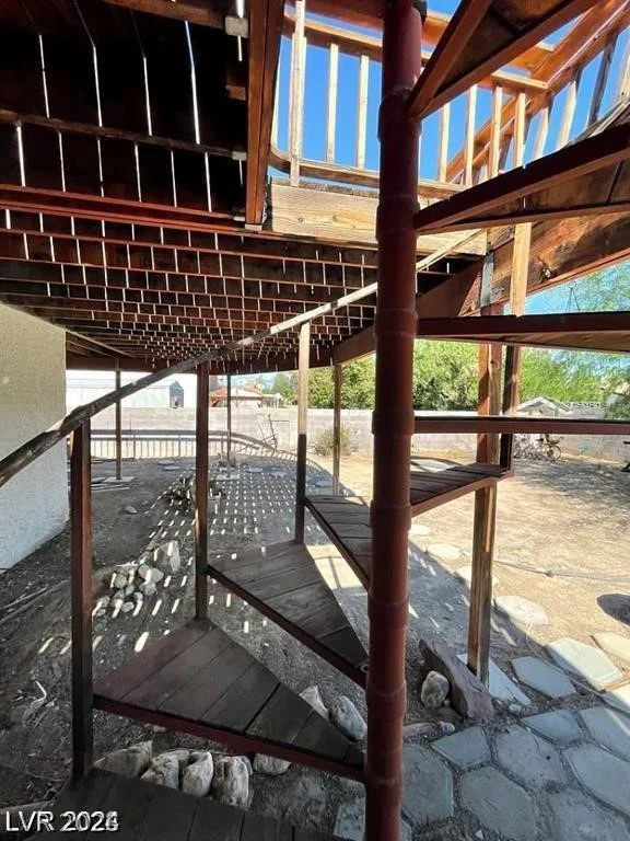 321 Bent Creek, Las Vegas, NV 89107