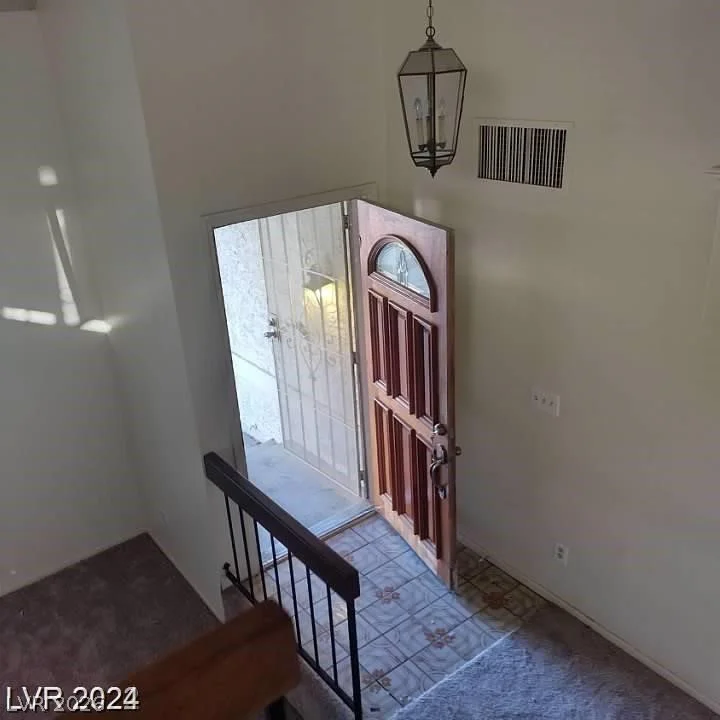 321 Bent Creek, Las Vegas, NV 89107