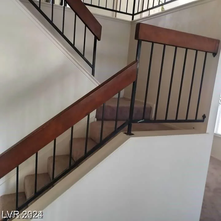 321 Bent Creek, Las Vegas, NV 89107