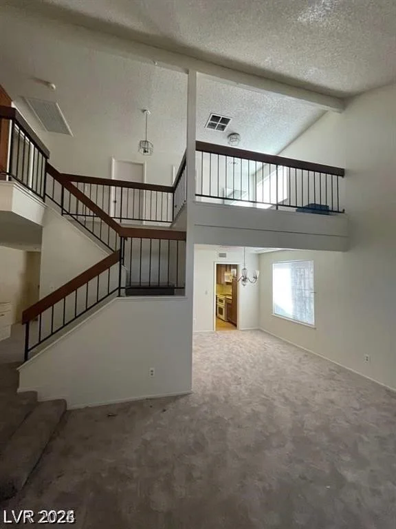 321 Bent Creek, Las Vegas, NV 89107