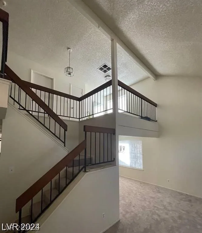 321 Bent Creek, Las Vegas, NV 89107