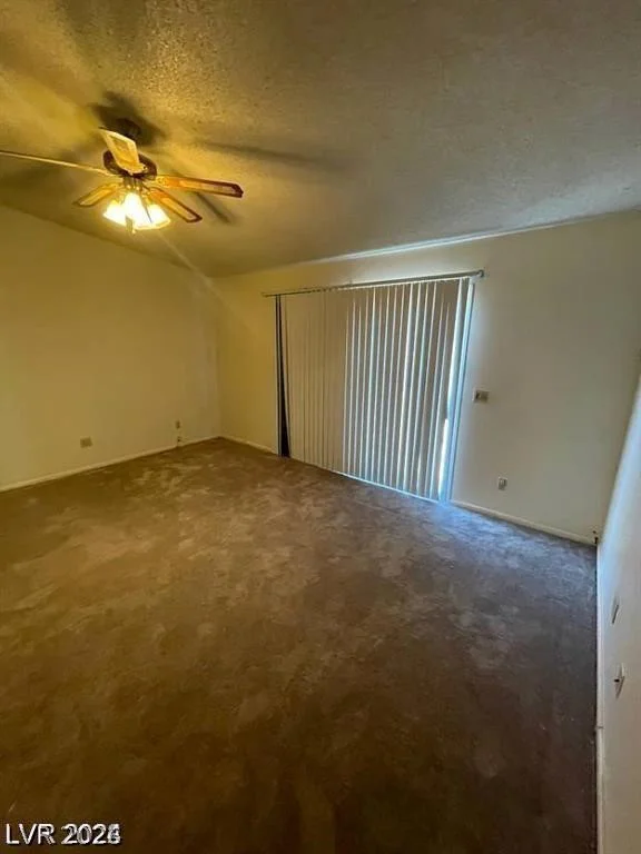 321 Bent Creek, Las Vegas, NV 89107