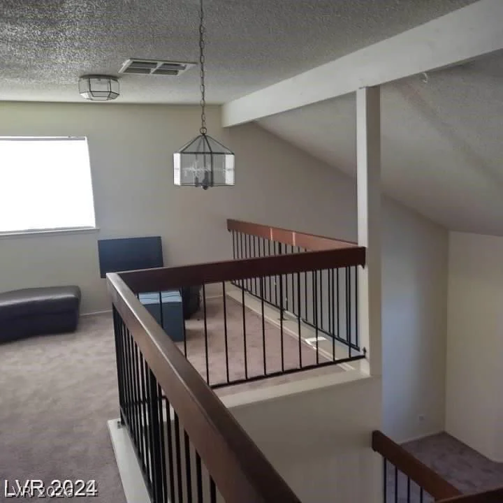 321 Bent Creek, Las Vegas, NV 89107