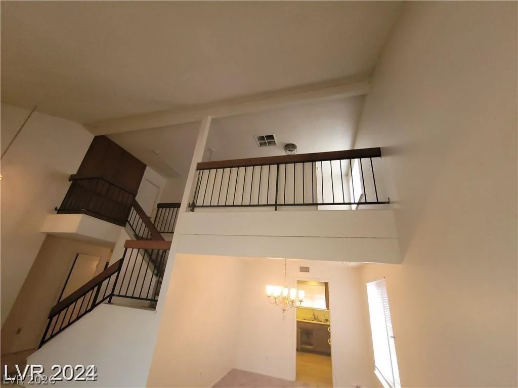 321 Bent Creek, Las Vegas, NV 89107