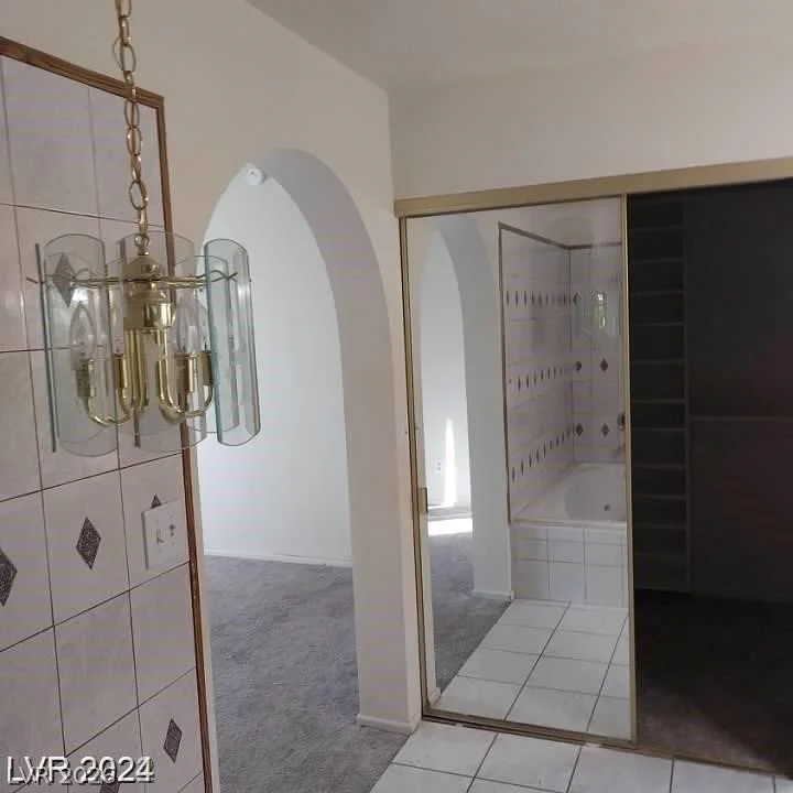 321 Bent Creek, Las Vegas, NV 89107