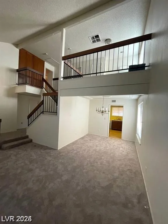 321 Bent Creek, Las Vegas, NV 89107