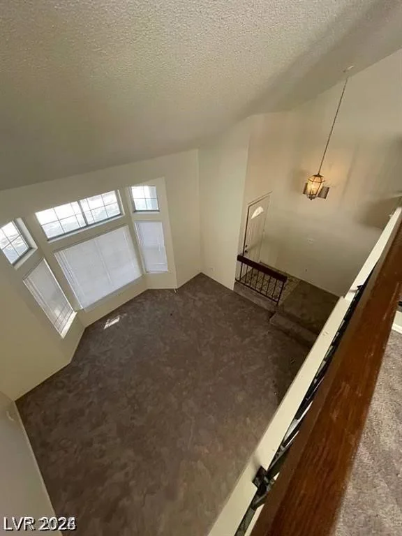 321 Bent Creek, Las Vegas, NV 89107