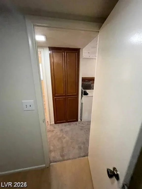 321 Bent Creek, Las Vegas, NV 89107