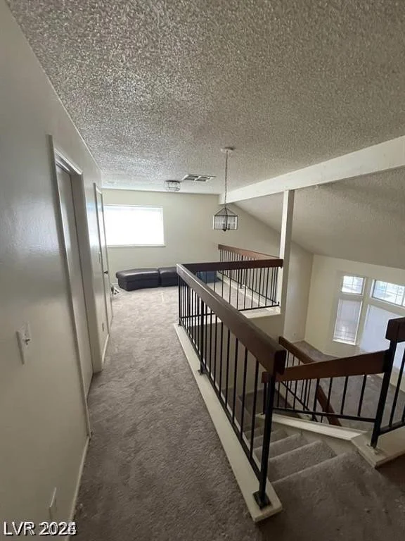 321 Bent Creek, Las Vegas, NV 89107