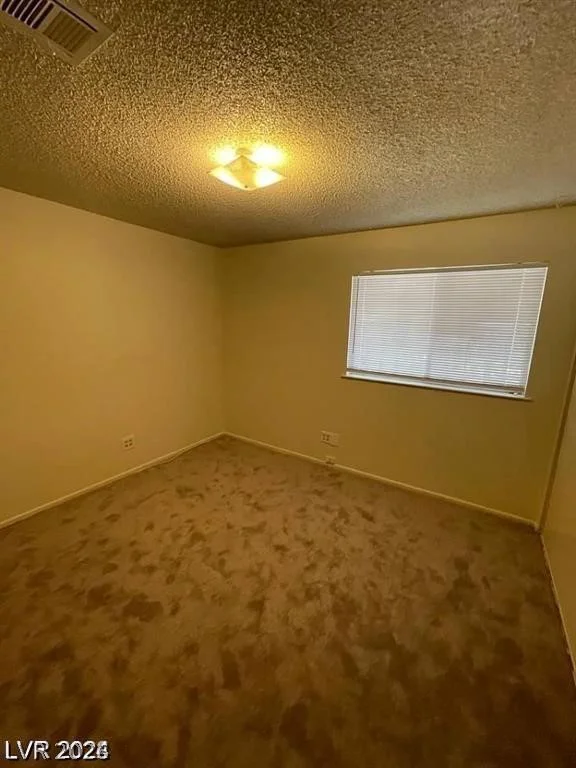 321 Bent Creek, Las Vegas, NV 89107