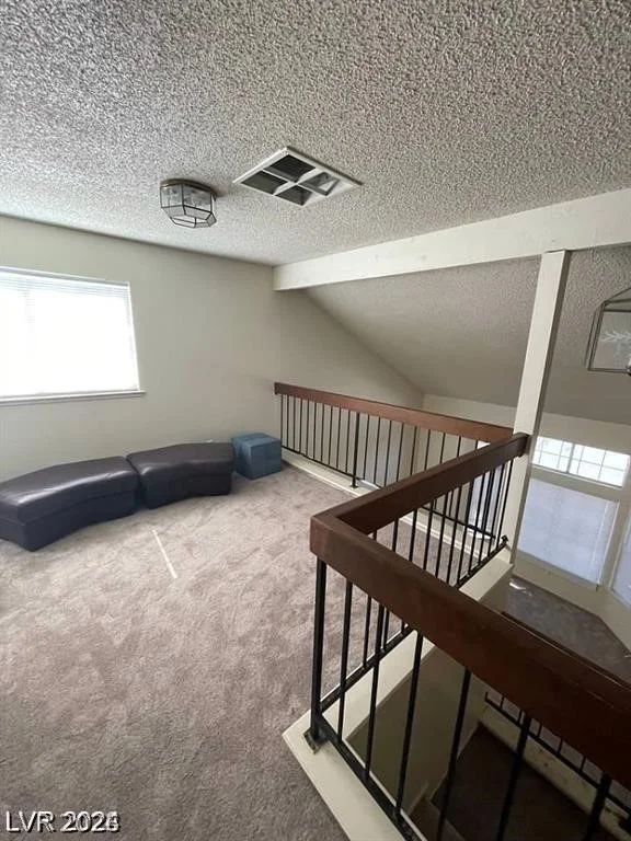 321 Bent Creek, Las Vegas, NV 89107