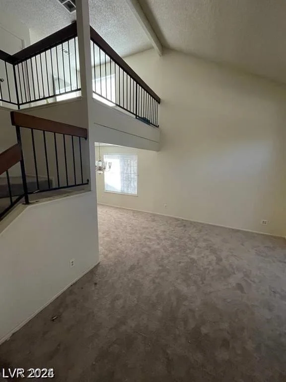 321 Bent Creek, Las Vegas, NV 89107