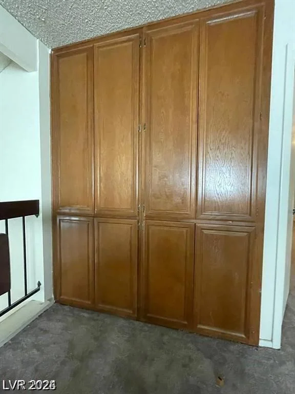 321 Bent Creek, Las Vegas, NV 89107