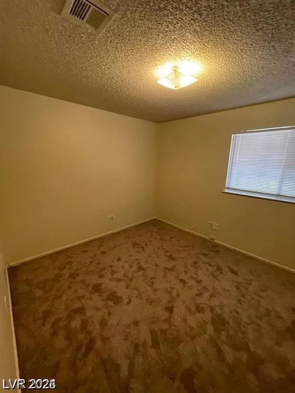 321 Bent Creek, Las Vegas, NV 89107